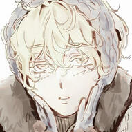 shun