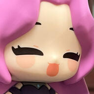 miya