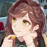 azaelya!!