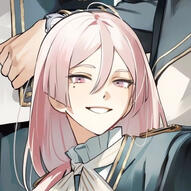 ichika
